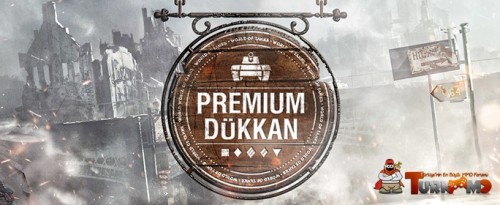 premshop_banner_wot_tr.jpg