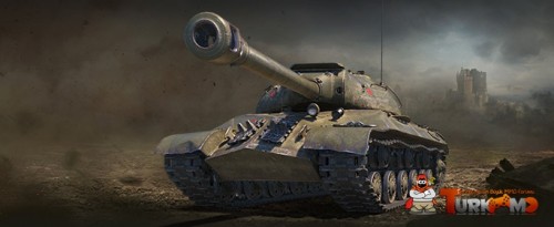 wot_is3a_684x280_del_001.jpg