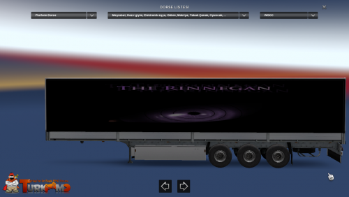 ets2_00057.png