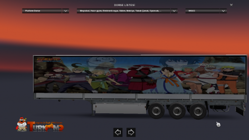ets2_000038503a.png