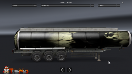 ets2_00026.png