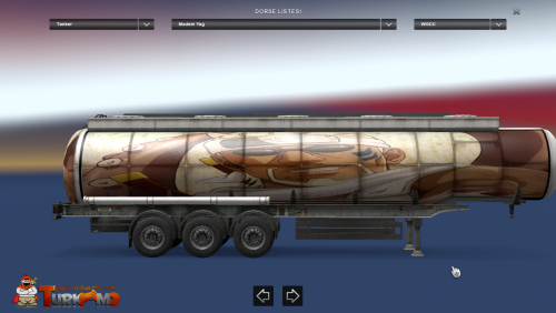 ets2_00038.png
