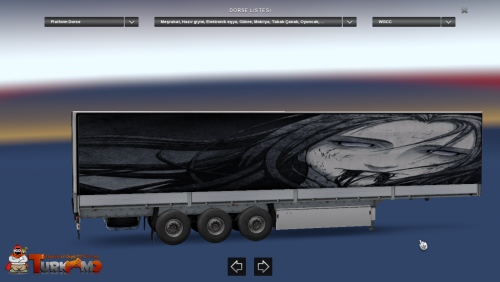 ets2_00059.png