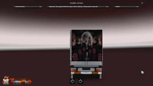 ets2_00088.png