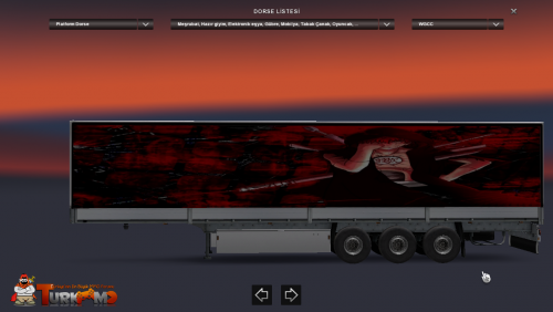 ets2_00105.png