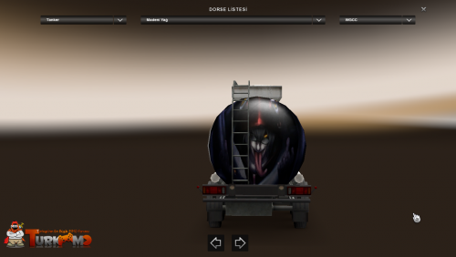 ets2_00121.png