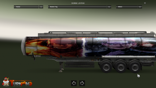 ets2_00132.png
