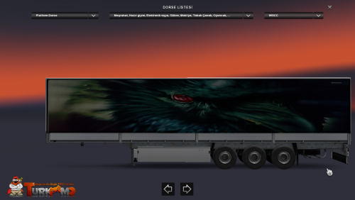 ets2_00063.png