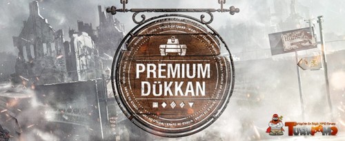 premshop_banner_wot_tr.jpg