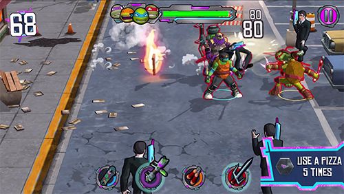 3_tmnt_portal_power.jpg