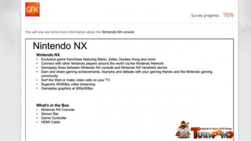 Nintendo-NX-Survey-650-80.jpg