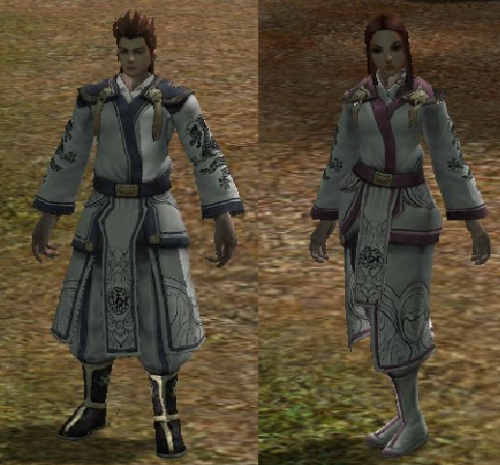 saman.png