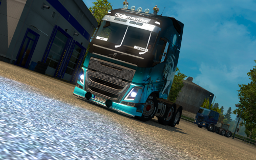 ets2_00004.png