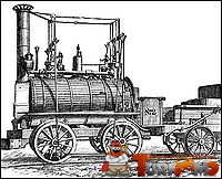 200px-Blucher_engine.jpg