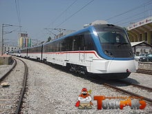 220px-IZBAN_Train.jpg