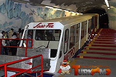 240px-Metro_Alpin.jpg