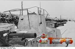 250px-Bundesarchiv_Bild_101I-690-0201-18_Russland-Mitte_Panzerzug.jpg