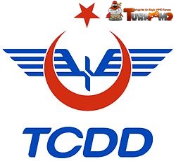 250px-Tcdd_logo.jpg