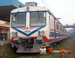 Banliyo_Treni.jpg