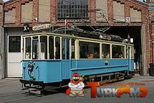 Old_Tram_in_Oslo_TRS_050515_008.jpg