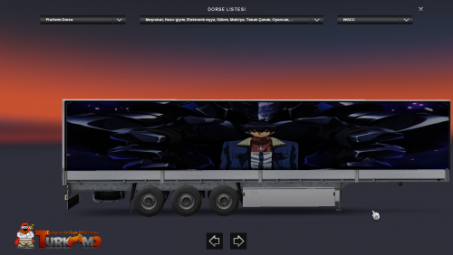ets2_00005bd09e.png