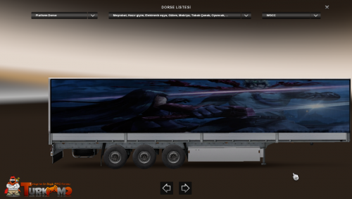 ets2_0001177af0.png