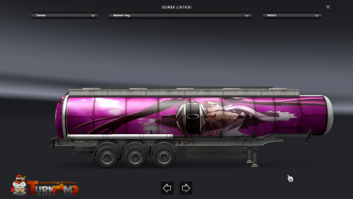 ets2_00038.png