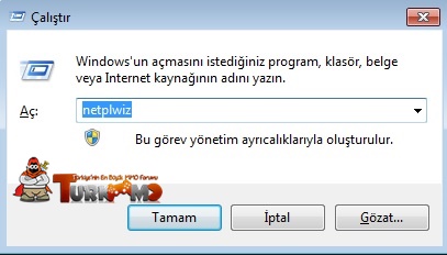 windows-10-acilis-parolasini-kaldirma.jpg