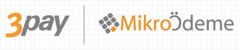 3pay-micro-odeme-logo.jpg