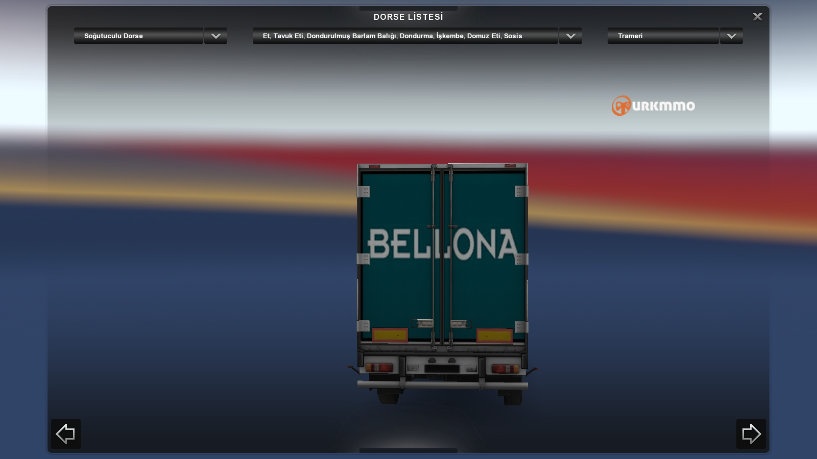 Steam api dll ets 2 фото 44