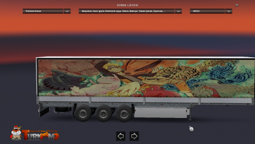 ets2_0000510fab.png