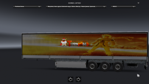 ets2_000270842f.png