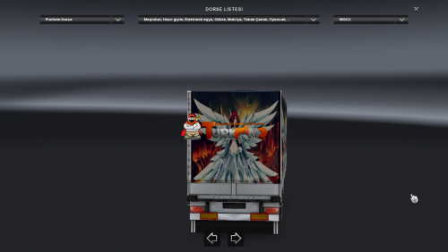 ets2_00052b4b4d.png