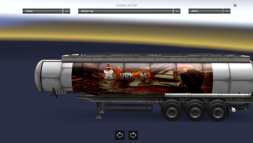 ets2_00060.png