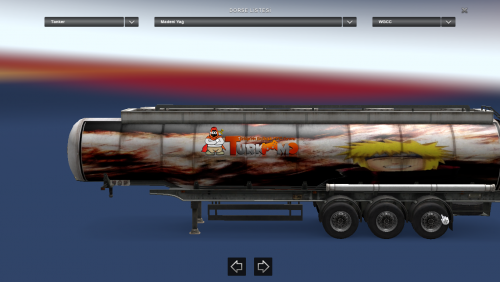 ets2_00084.png