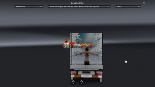 ets2_00094.png