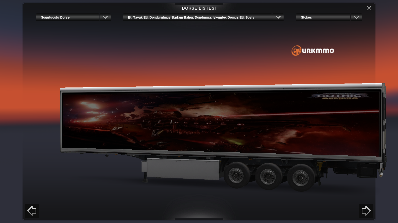 Steam api dll ets 2 фото 35