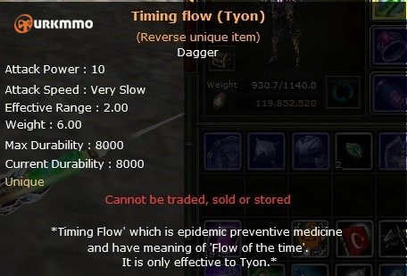 68BVWN.jpg