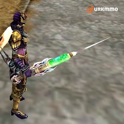 V6OnWq.jpg