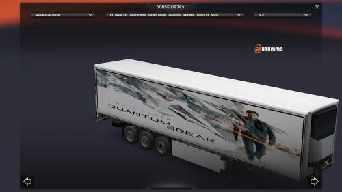 ets2_00000.png