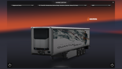 ets2_00001.png