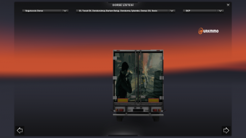 ets2_00002.png