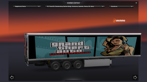 ets2_00003.png