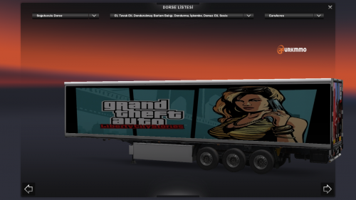 ets2_00004.png