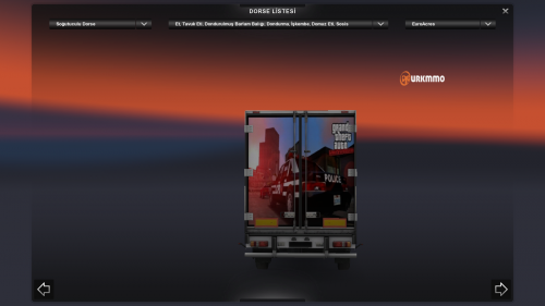 ets2_00005.png