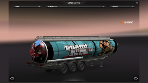 ets2_00006.png