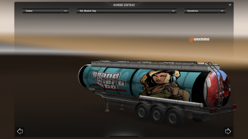 ets2_00007.png