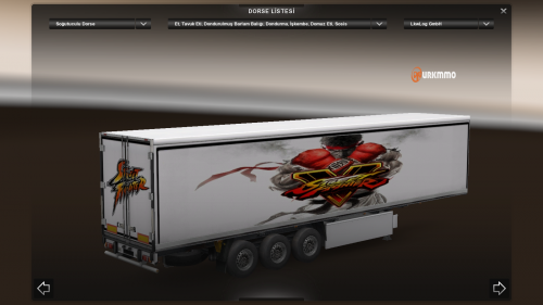 ets2_00021.png