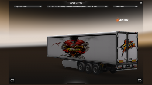 ets2_00022.png