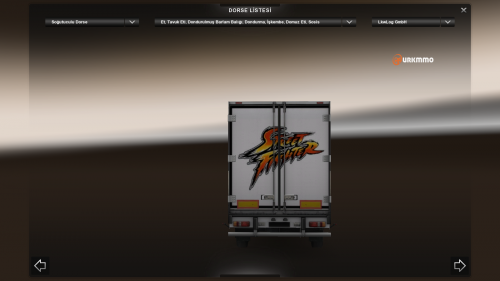 ets2_00023.png